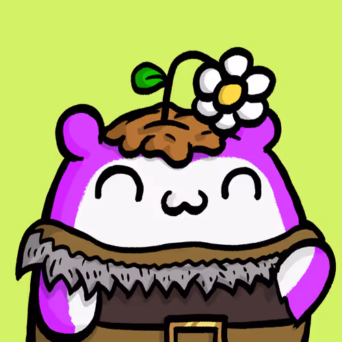 Item #59358060164476234448884512861631207402830706113004376593727748166692619943937 Media