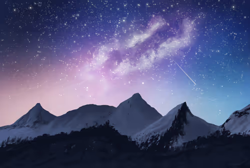 Item #40623892985162579680013368776794543656171628179746126524485394710570270195713 Media