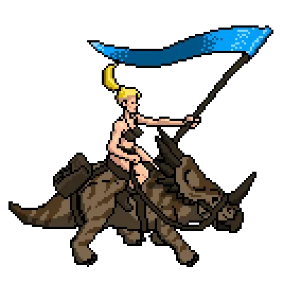 Item #3396615434620601875445602757145889275021931743379057526973713296603433926657 Media