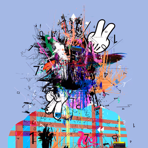 Item #72903160264025384512430968224060559681556028928676415462374905667612106031105 Media