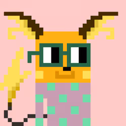 33120932699420302427026419831456891740305313356052018617627242796322383724545