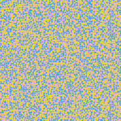 33025656823960356561507790945020345262477228740296063898565996717911027220481