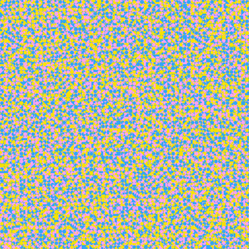 Item #33025656823960356561507790945020345262477228740296063898565996717911027220481 Media