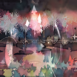 115354016198784602504913201642553345847924981366418556428971122851448839208961