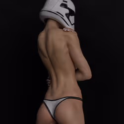 22160177302840025057157110817771840925060972560428053624169304878552610504705