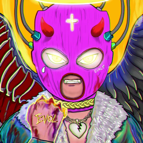 92247750478711841030125771764053878181993309305471421657510428840008987181057