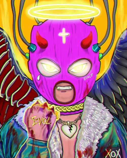 Item #92247750478711841030125771764053878181993309305471421657510428840008987181057 Media