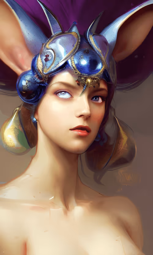 Item #77765067974044634026097708569030873969785677653767955665460912810936877711361 Media