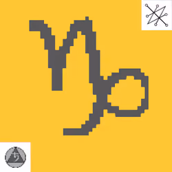 71928258023897139492711056499966515751379421561363294034741719224059900723201