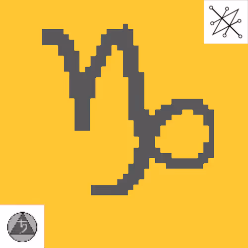 71928258023897139492711056499966515751379421561363294034741719224059900723201