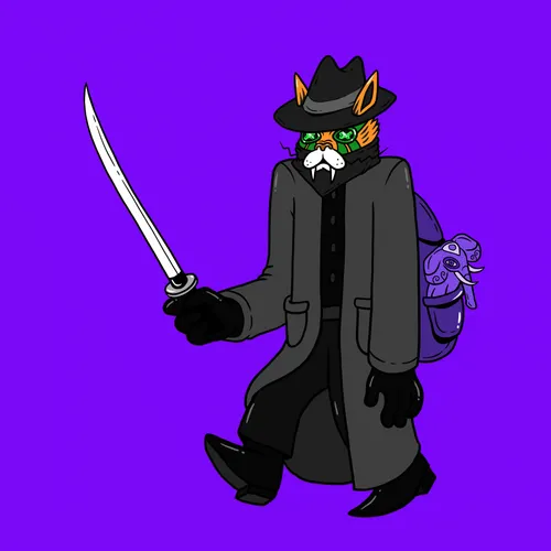 Item #83086342389322901845674905302425166481780536355779929647126494321512768602113 Media