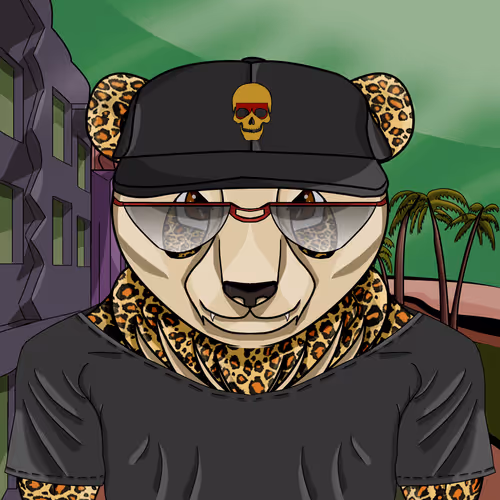 Item #4860785622974597475301238796689326375235031450188543728450085570133660532737 Media