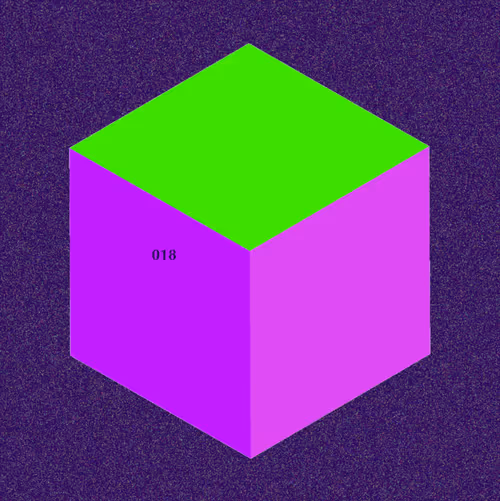 Item #5247759716402521129942961397778177343302980526137789297466613387271161774081 Media