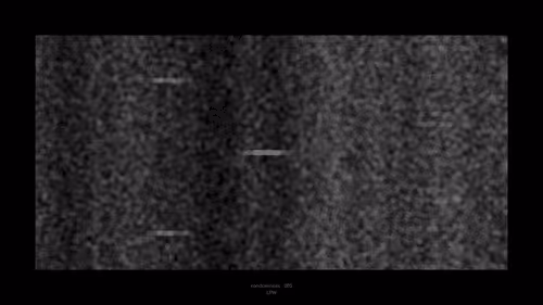 Structured Randomness Fg2CX0ULq8