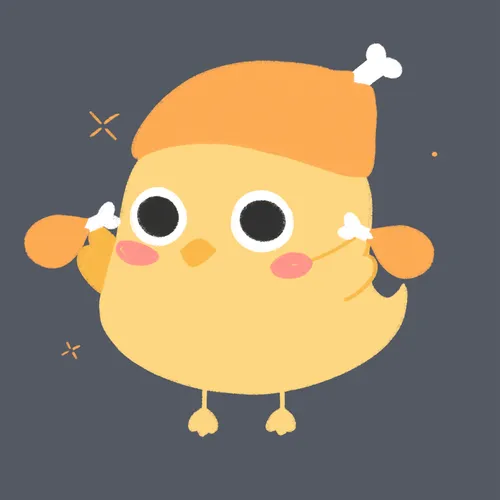 Item #64874725746945651125004111045747865415168492954710142942661659548794564378625 Media