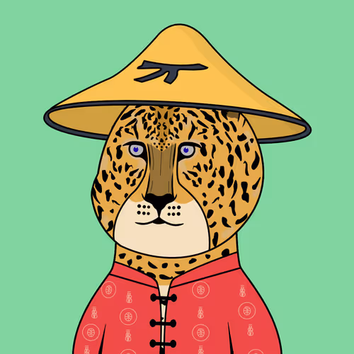 Item #70556854721831162735660399352531090853783438090536827794454657224955018608641 Media