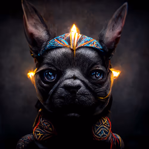 Item #36738742390480488678559833898161223827678408974851231424069847762945060110337 Media