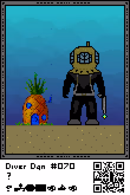 Item #109247620904715422992681180585540746886371124065618744728280633521736198914049 Media