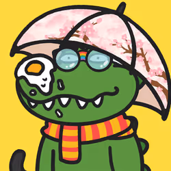 3300999026526257103984314199203150625053400398412760114155755207265286619137