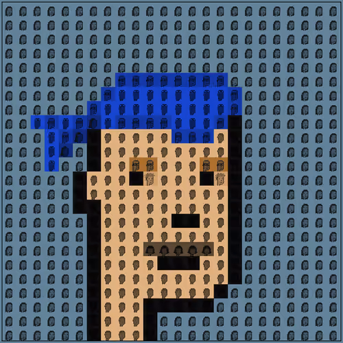 Item #86814345933486875774685004843967501406998700326809268807797865424141384941569 Media