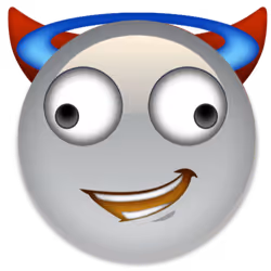 33534838745960897919550384280198806757736267620818809609528771750441588359169