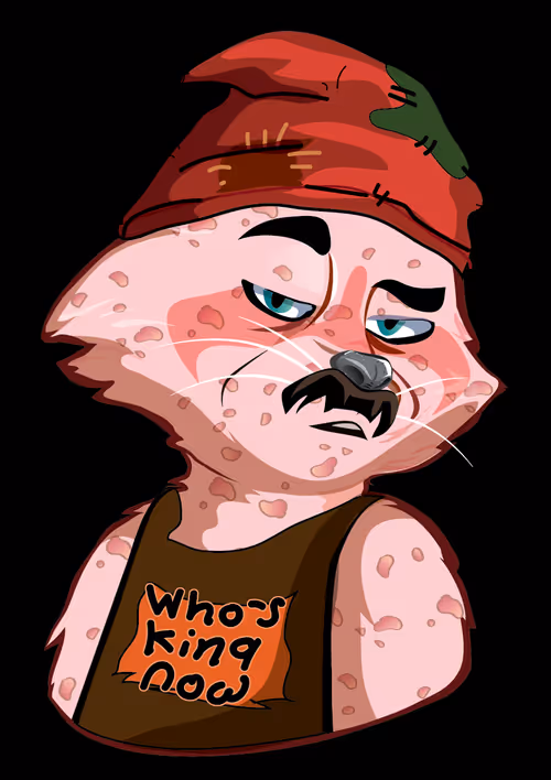 Item #108754446318291026577255174345100535795436944923927659866462711802896387670017 Media