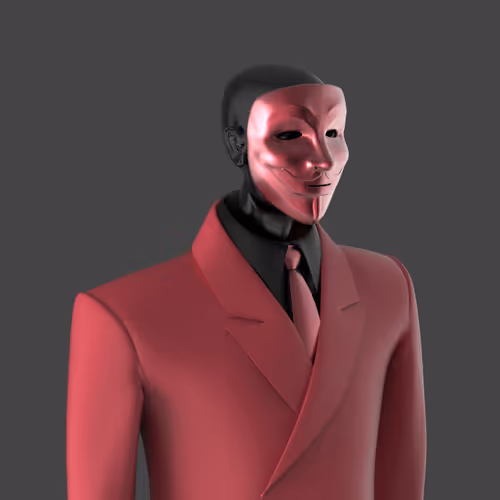 99987703356627791248718096200836925898283202222594062307228320133934980530177