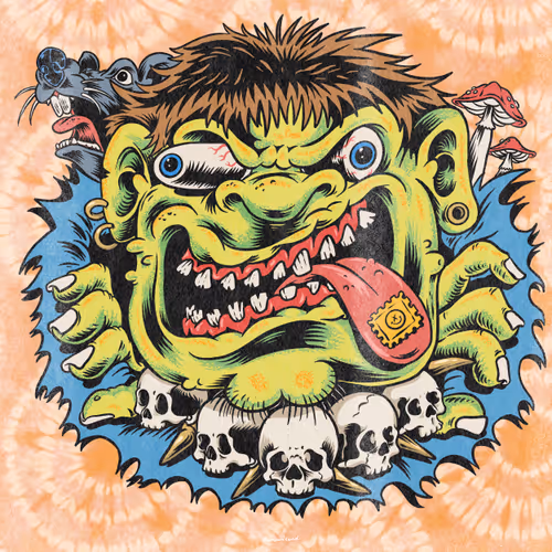 Item #54861195265947669094676102311633454239839217315914861113526768415919992471553 Media