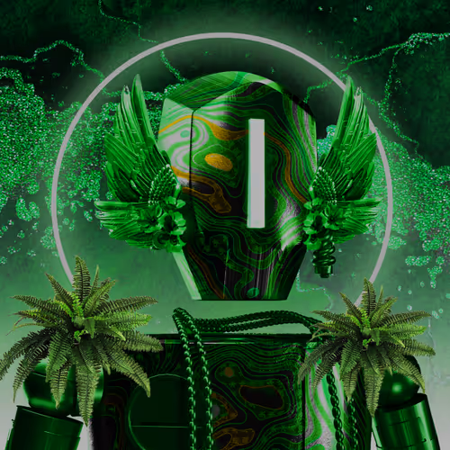 Item #112666023165183013182773607658433075814363869240092635596012922542319831351297 Media