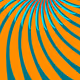 98251404478893585325368372060470765701309560433073375548989095752097620557825