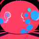 57505810180655640112568265762293822763290489305475283280911794621177118326785