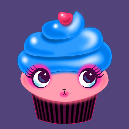 Item #113201261187000282013095878673268230273062496831247709512520099911858183471105 Media