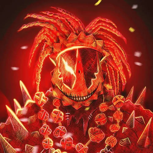 6371895224992769192276433729182055874132113049678467163429932275532753272833