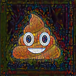 25737205233202205841191093152961627749975097154724822369935108417593821626369