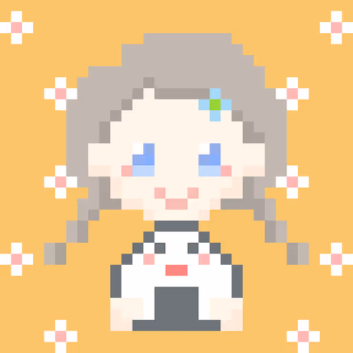 Item #5063828335197928628949802262522809696826896689985548122982163063571283443713 Media