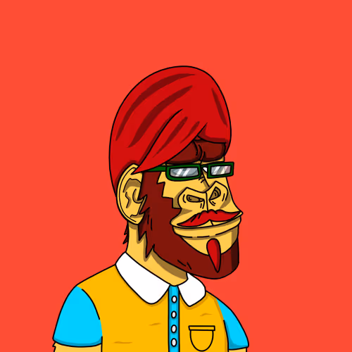 Item #92550217336242294378214336674384792029477121591621680590328886654991037628417 Media