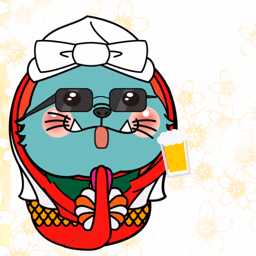 Item #100579777503916473077174300198398860266462693785184294025507195603062097969153 Media