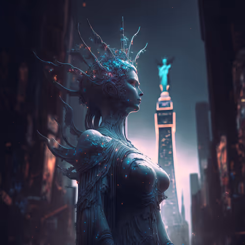 Item #56821862412240821373242832758951414408540527821042694084719421497482055516161 Media