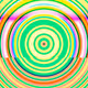 91817539908315368359385816958864090270060719873155071501581349944409240633345