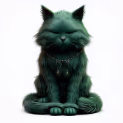 71377863435200165538337598426005709057405848552537617559796640205818128498689