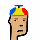 87198930750286842836902562062466327909054195361095182156017573443835923529729