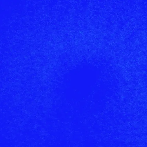 Item #64560417587385085751990571565848612431558502285797438523720521866179206184961 Media