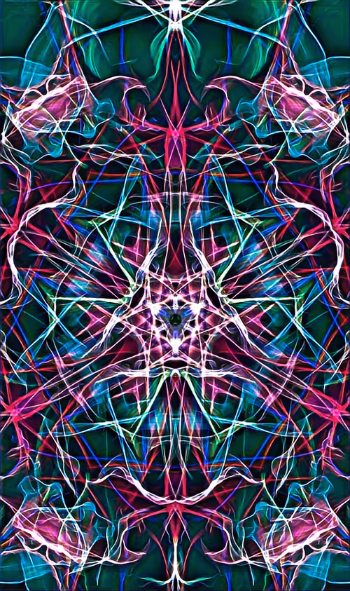 Item #41133576085157502873281528658398993858962721140666296937045189471782247071745 Media