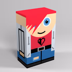 18451855582528926074605770976985388871580585670627646821256556524715210964993