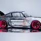 25298640818112931162948499989363932724384481943464008221975861321636450926593