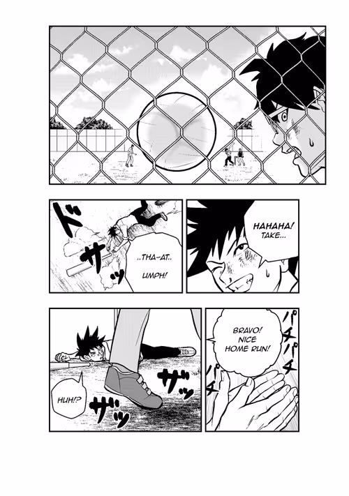 Item #38888997565418735215361199978782818622571883635813433926896092866839473815553 Media