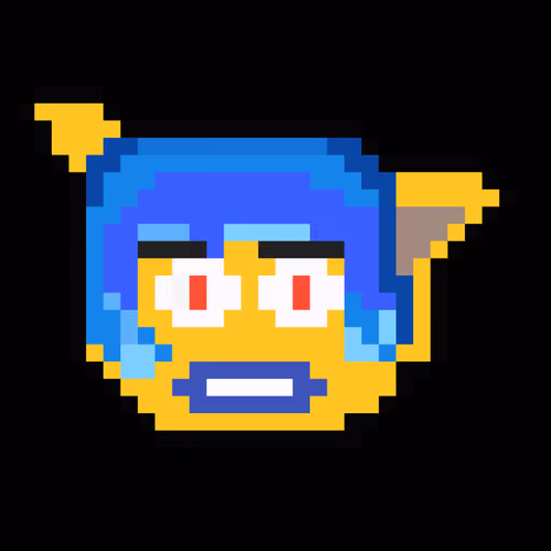 Item #21851760892657962114883614181497803895694712133466556545554218427457726316545 Media