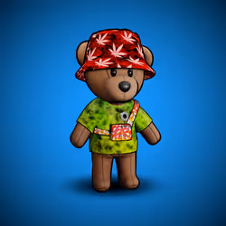 113114937059387307322415274527047286482545492572498242027147093106833160667137