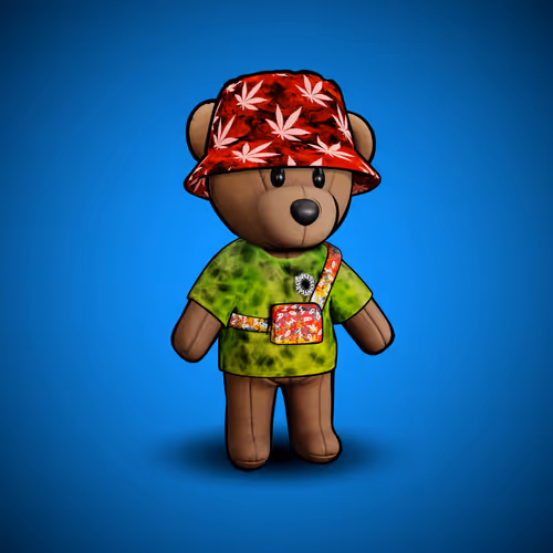 Item #113114937059387307322415274527047286482545492572498242027147093106833160667137 Media