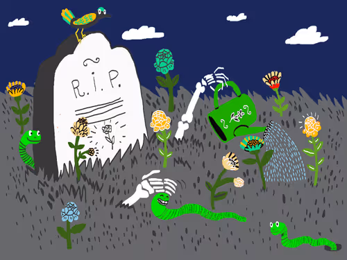 Item #22058616336647821496748199269425985133180569370974712343511987916809451864065 Media